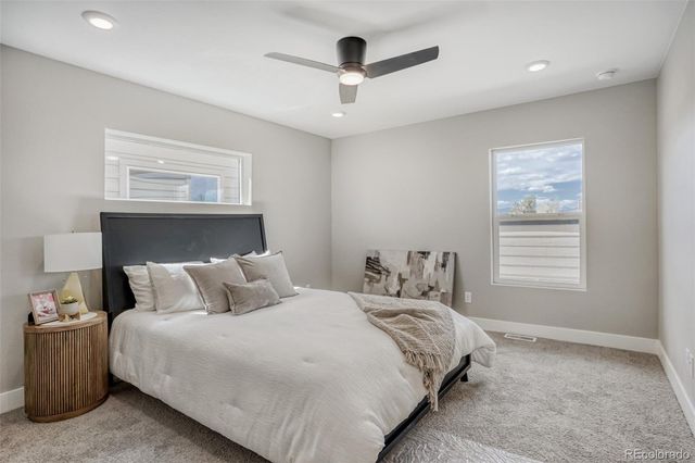 3790 Fenton Street, Wheat Ridge, CO 80212