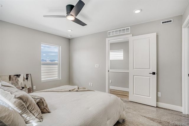 3790 Fenton Street, Wheat Ridge, CO 80212
