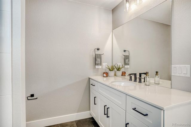 3790 Fenton Street, Wheat Ridge, CO 80212