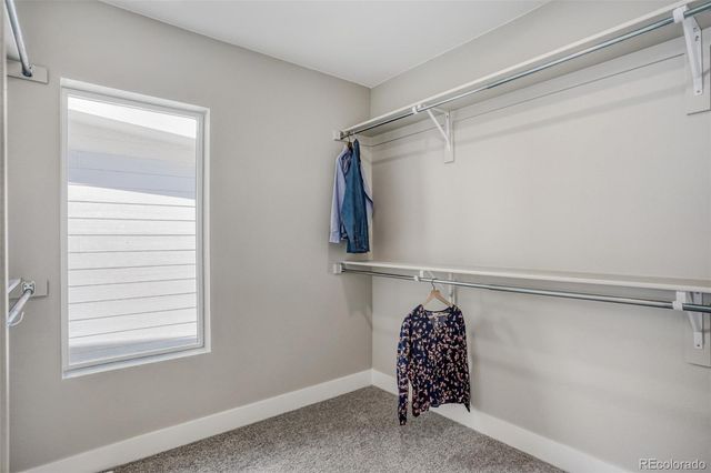 3790 Fenton Street, Wheat Ridge, CO 80212