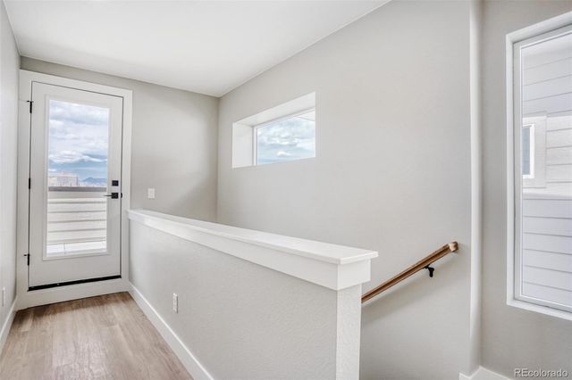 3790 Fenton Street, Wheat Ridge, CO 80212