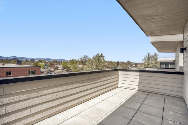 3790 Fenton Street, Wheat Ridge, CO 80212