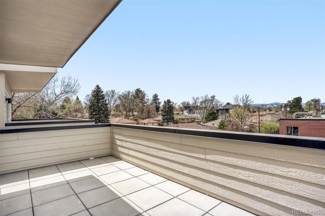 3790 Fenton Street, Wheat Ridge, CO 80212