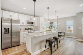 3790 Fenton Street, Wheat Ridge, CO 80212