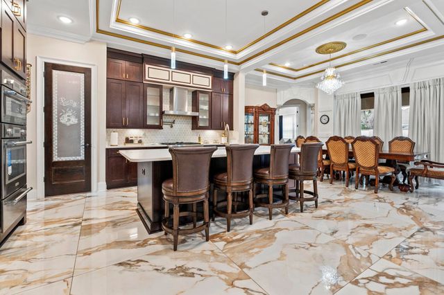 414 40th Ave. N, Myrtle Beach, SC 29577