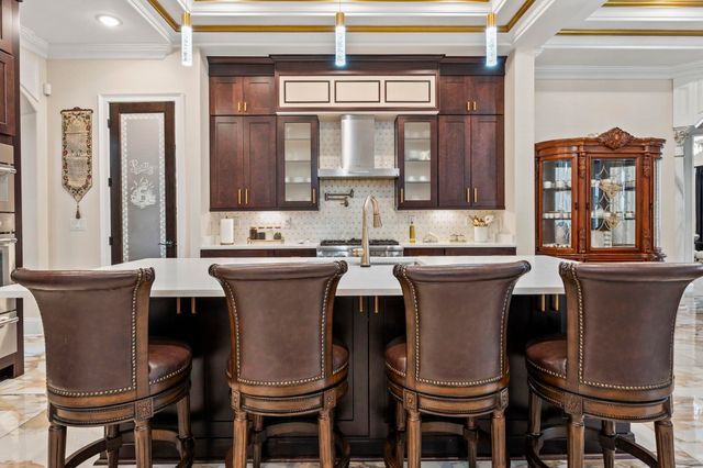 414 40th Ave. N, Myrtle Beach, SC 29577