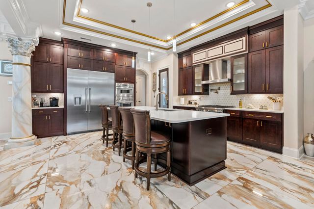 414 40th Ave. N, Myrtle Beach, SC 29577