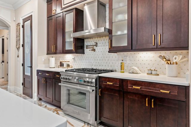 414 40th Ave. N, Myrtle Beach, SC 29577