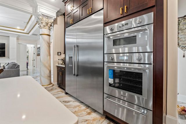 414 40th Ave. N, Myrtle Beach, SC 29577