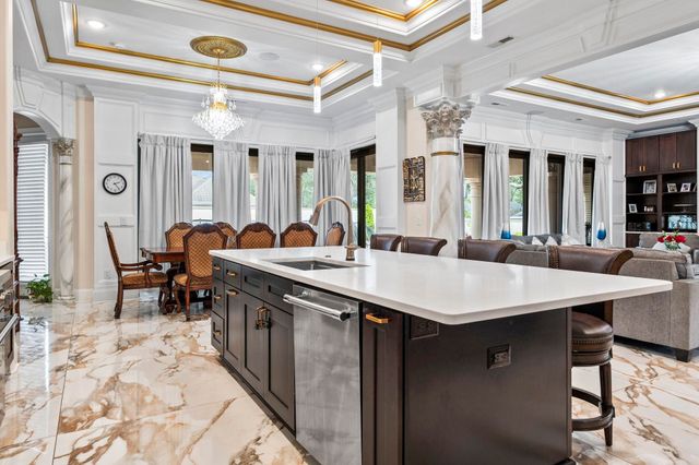 414 40th Ave. N, Myrtle Beach, SC 29577