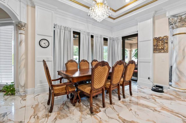 414 40th Ave. N, Myrtle Beach, SC 29577