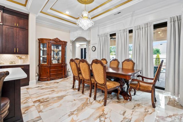 414 40th Ave. N, Myrtle Beach, SC 29577