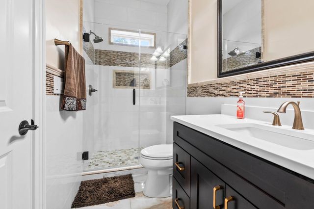 414 40th Ave. N, Myrtle Beach, SC 29577