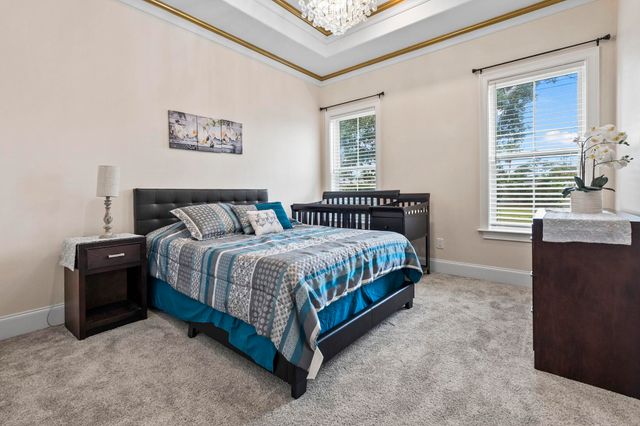 414 40th Ave. N, Myrtle Beach, SC 29577