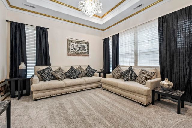 414 40th Ave. N, Myrtle Beach, SC 29577