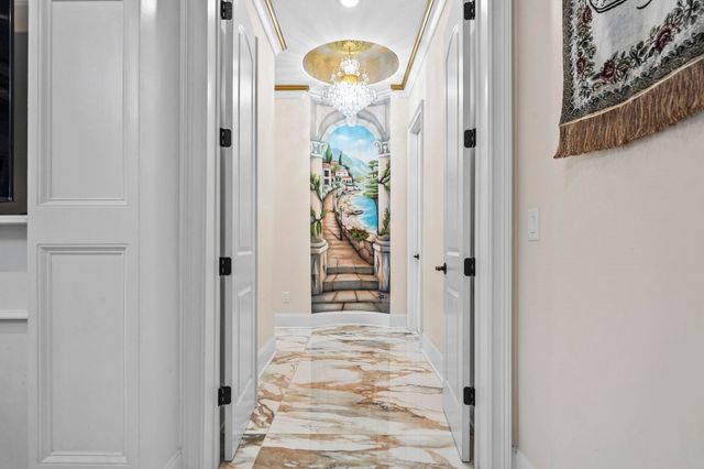 414 40th Ave. N, Myrtle Beach, SC 29577