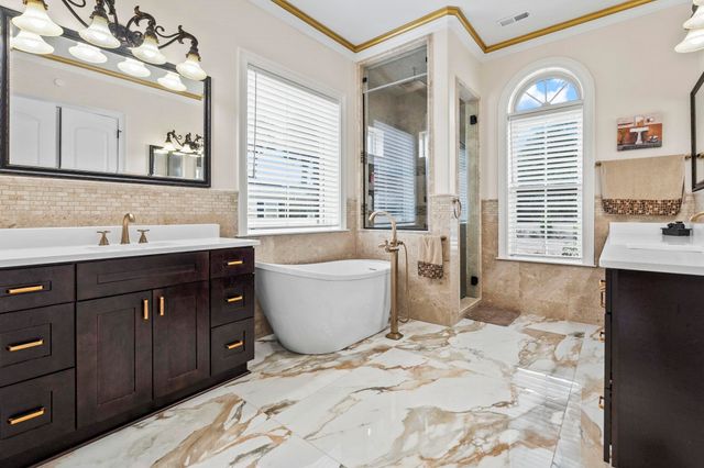 414 40th Ave. N, Myrtle Beach, SC 29577