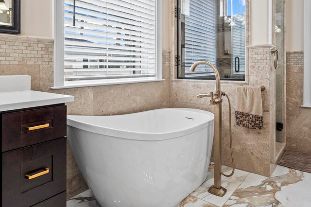 414 40th Ave. N, Myrtle Beach, SC 29577