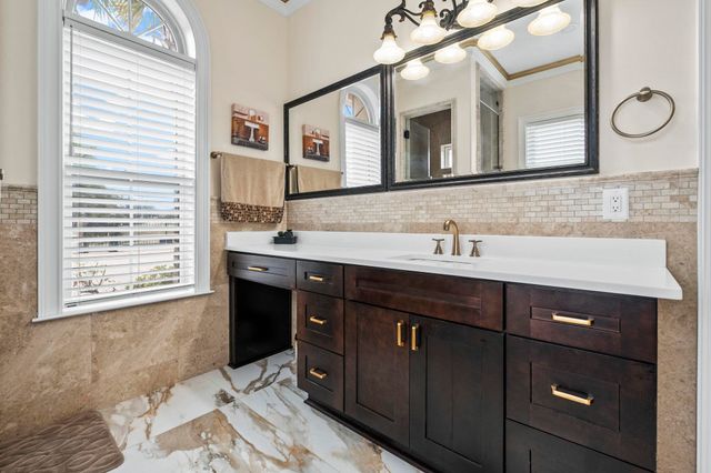 414 40th Ave. N, Myrtle Beach, SC 29577