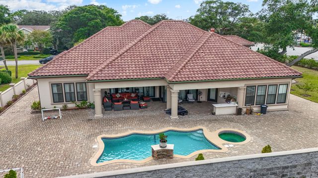 414 40th Ave. N, Myrtle Beach, SC 29577