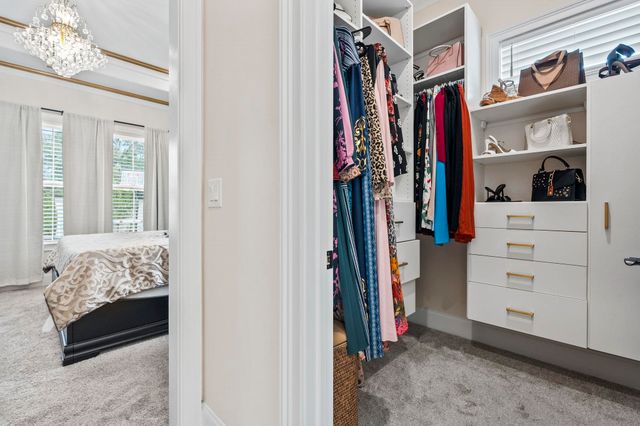 414 40th Ave. N, Myrtle Beach, SC 29577