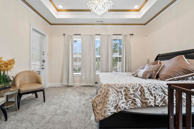 414 40th Ave. N, Myrtle Beach, SC 29577