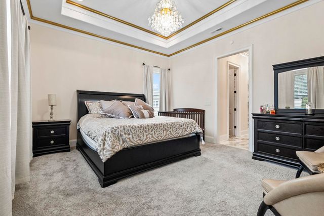 414 40th Ave. N, Myrtle Beach, SC 29577