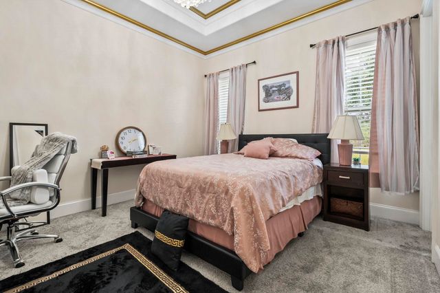 414 40th Ave. N, Myrtle Beach, SC 29577