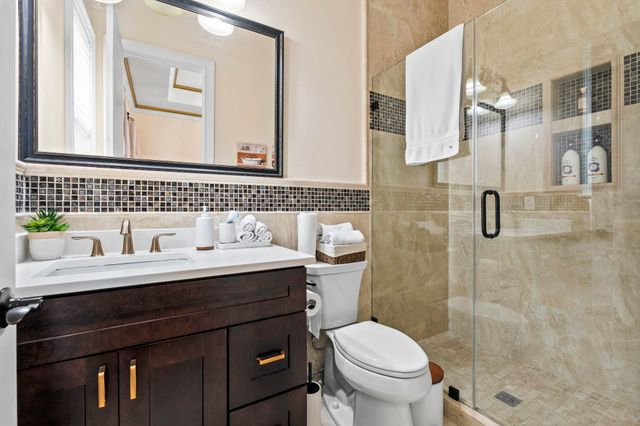 414 40th Ave. N, Myrtle Beach, SC 29577