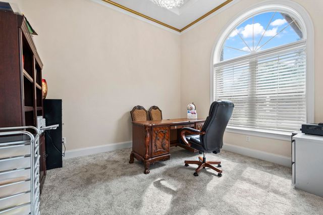 414 40th Ave. N, Myrtle Beach, SC 29577