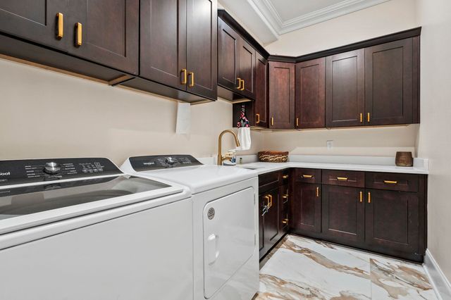 414 40th Ave. N, Myrtle Beach, SC 29577