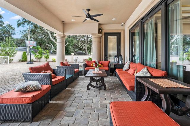 414 40th Ave. N, Myrtle Beach, SC 29577