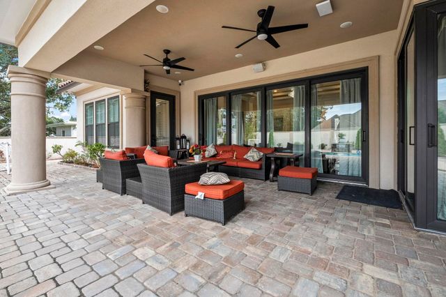 414 40th Ave. N, Myrtle Beach, SC 29577