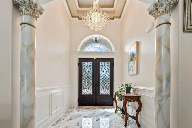 414 40th Ave. N, Myrtle Beach, SC 29577