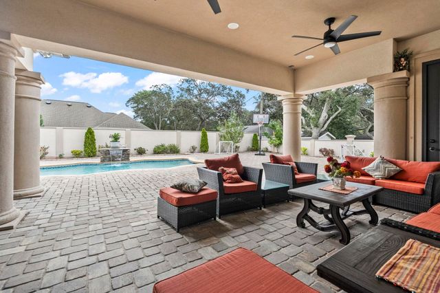 414 40th Ave. N, Myrtle Beach, SC 29577