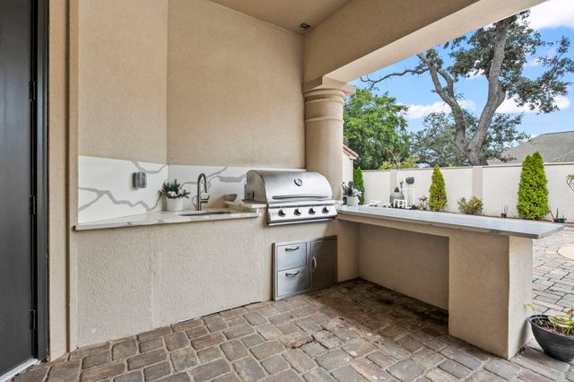 414 40th Ave. N, Myrtle Beach, SC 29577