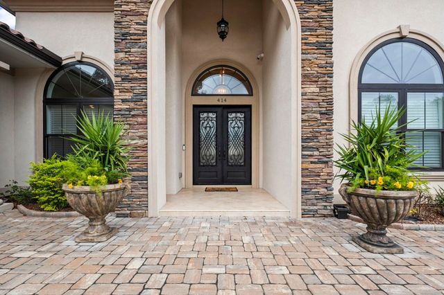 414 40th Ave. N, Myrtle Beach, SC 29577