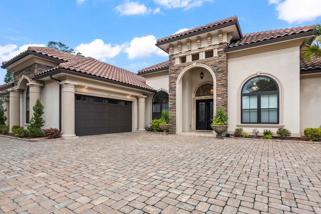 414 40th Ave. N, Myrtle Beach, SC 29577