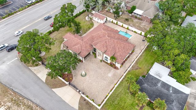 414 40th Ave. N, Myrtle Beach, SC 29577