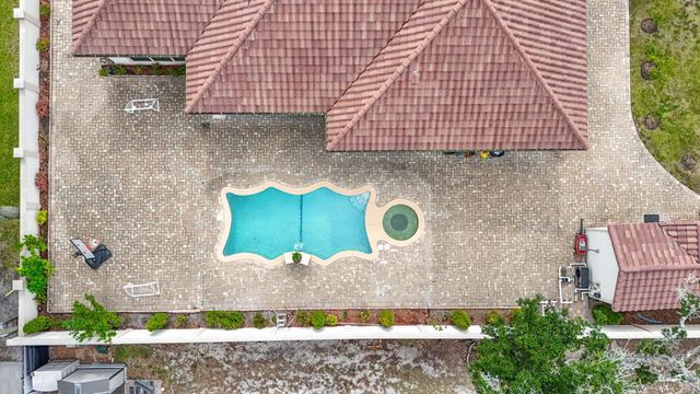 414 40th Ave. N, Myrtle Beach, SC 29577