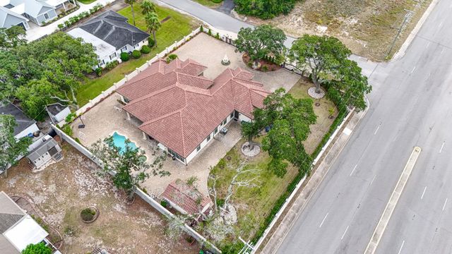 414 40th Ave. N, Myrtle Beach, SC 29577