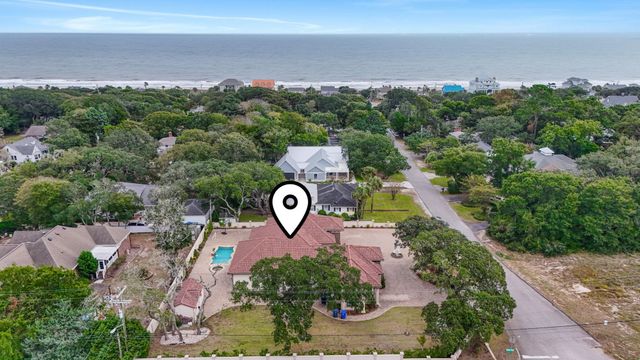 414 40th Ave. N, Myrtle Beach, SC 29577