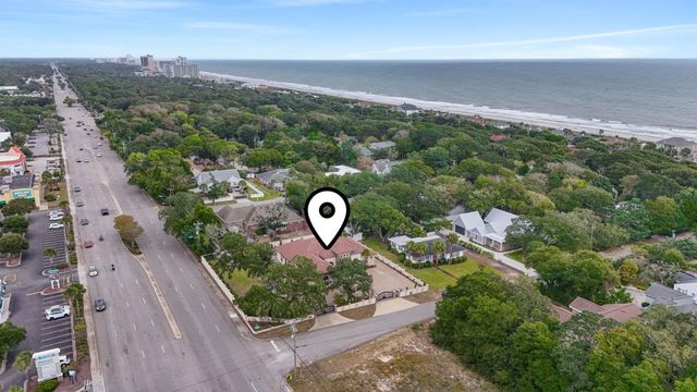 414 40th Ave. N, Myrtle Beach, SC 29577