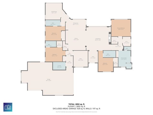 414 40th Ave. N, Myrtle Beach, SC 29577