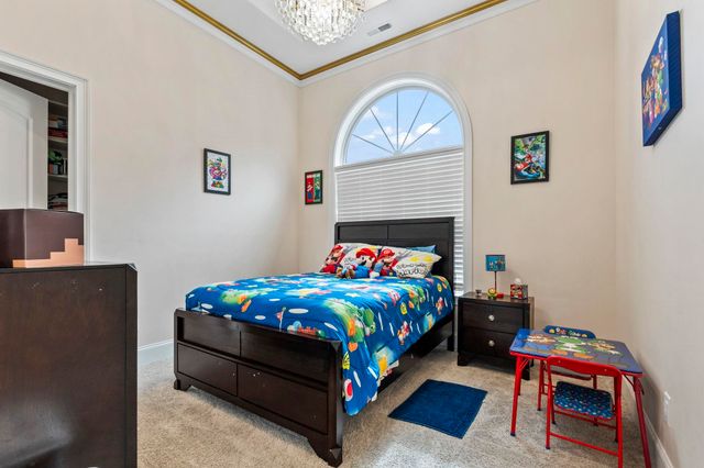 414 40th Ave. N, Myrtle Beach, SC 29577