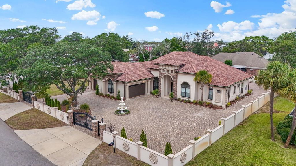 414 40th Ave. N, Myrtle Beach, SC 29577 — photo 2