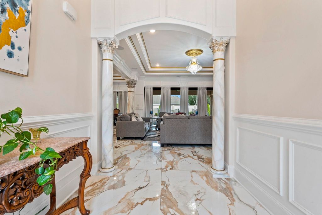 414 40th Ave. N, Myrtle Beach, SC 29577 — photo 5