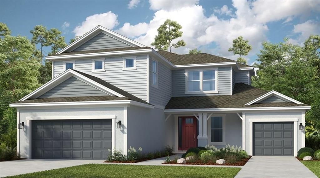 13309 STABLE PLACE, Parrish, FL 34219