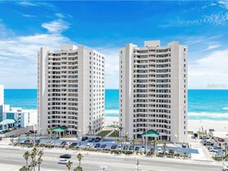 3315 S ATLANTIC AVENUE 1005, Daytona Beach, FL 32118