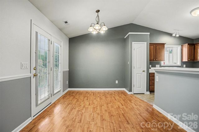 125 Sawhorse Drive, Mooresville, NC 28115